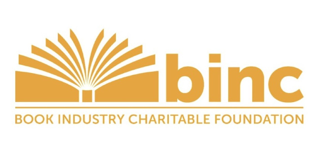 Binc Launches 'Stand with Book and Comic Stores' Fund-Raiser