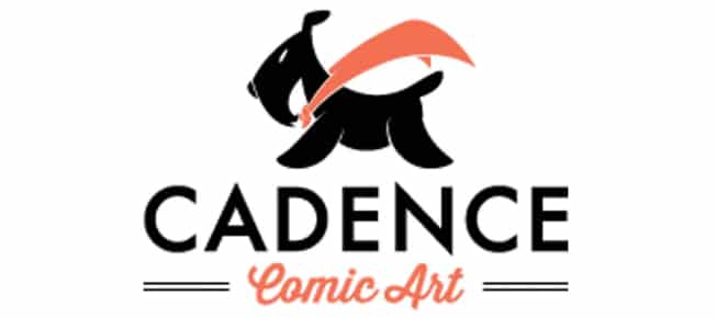 Case Laid Out Against Paolo Belfiore and Cadence Comic Art in Latest Court Filing