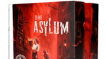 Crowdfunding Campaigns of the Week – 11/3/25