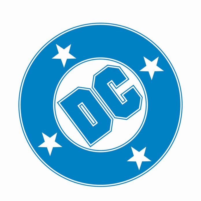 DC and Vertigo’s February 2026 Releases Revealed!
