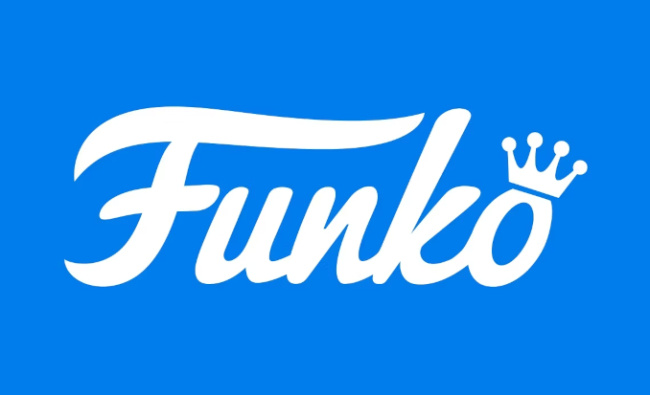 Funko Sales, Profits in Decline