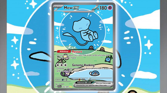 Get six packs of Paldean Fates Pokémon cards cheaper than Walmart OR Amazon in this banging booster bundle deal