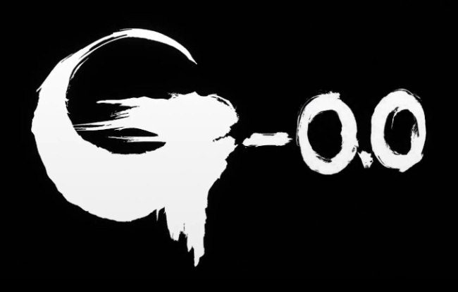 'Godzilla Minus One' Sequel Title Teaser; BBC and Disney+ End 'Doctor Who' Collab; 'One Piece' Episodes Cut; 'Stranger Things' S5 Trailer; 'Last Flight Out' Movie; 'Southern Bastards' Series