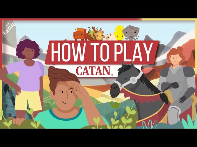 In bewildering board game news, CATAN now sponsors the Minnesota Timberwolves basketball team