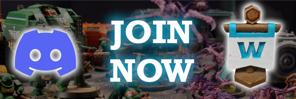 Is 3D printing actually going to transform tabletop games? Join our live AMA with MyMiniFactory to find out