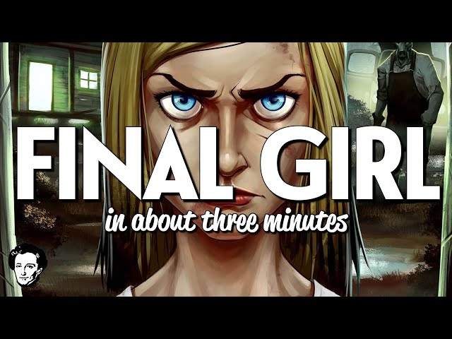 My favorite solo board game of all time is on sale for Black Friday, with a killer 24% discount