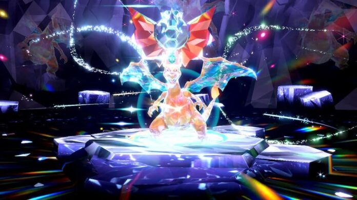 Official VGC Preview Roundtable revealed for the 2026 Pokémon Latin America International Championships