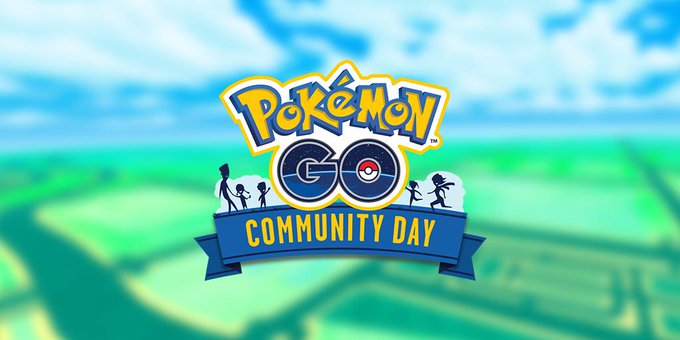 Pikipek will be the featured Pokémon of the next Pokémon GO Community Day, Shiny Pikipek will be added to the game for the first time to coincide with the event