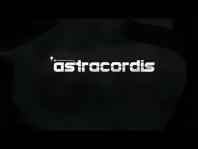 Tactical diplomacy is king in this Star Trek inspired alternative to Warhammer 40k