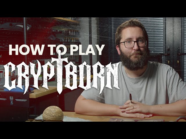 The solo Dark Souls roll-and-die RPG you never knew you needed