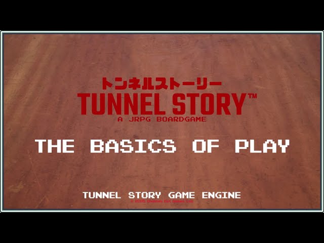 This Fire Emblem-inspired JRPG board game could be a retro classic