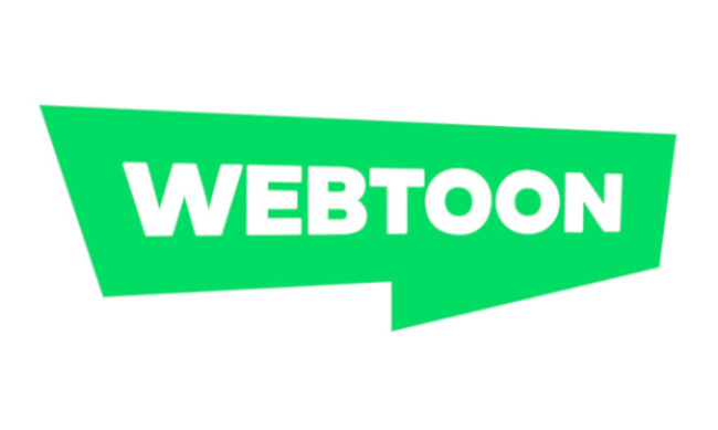 WEBTOON Flips to Loss