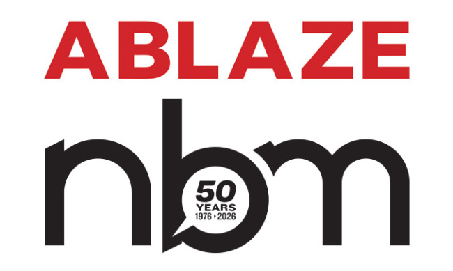 Ablaze Acquires NBM