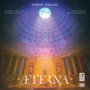 Aeterna Review