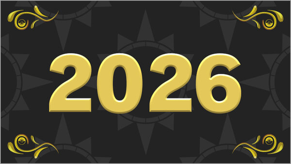 Age divisions have been updated for 2026 Official Competitions in Pokémon Scarlet and Violet