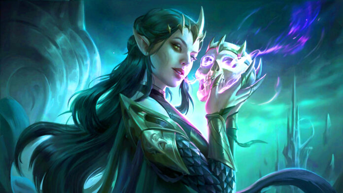 D&D Beyond's New Year's resolution is to give DMs better tools - and actually talk to its users