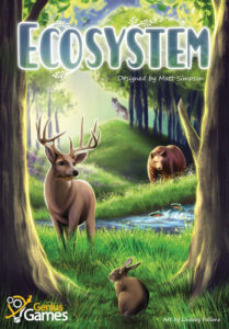 Ecosystem Review