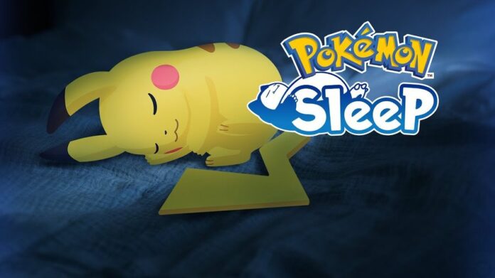 Official Sleep Report revealed for the 29th Good Sleep Day event in Pokémon Sleep, the 30th Good Sleep Day event will be held from January 2 to 4