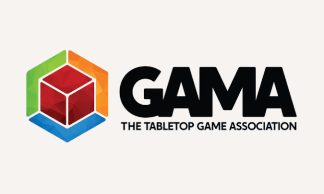 People on the Move: Ian Birdsall to GAMA