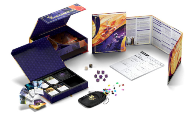 Pro: Strong New Releases in Solid RPG Market