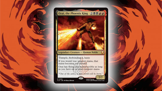 The only good MTG card in the Spider-Man set just had a 200% price spike
