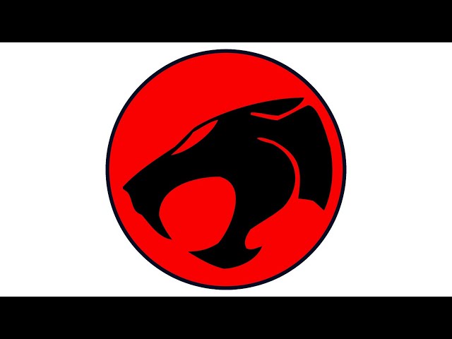 Thundercats is finally getting a TTRPG, and it's a childhood dream come true