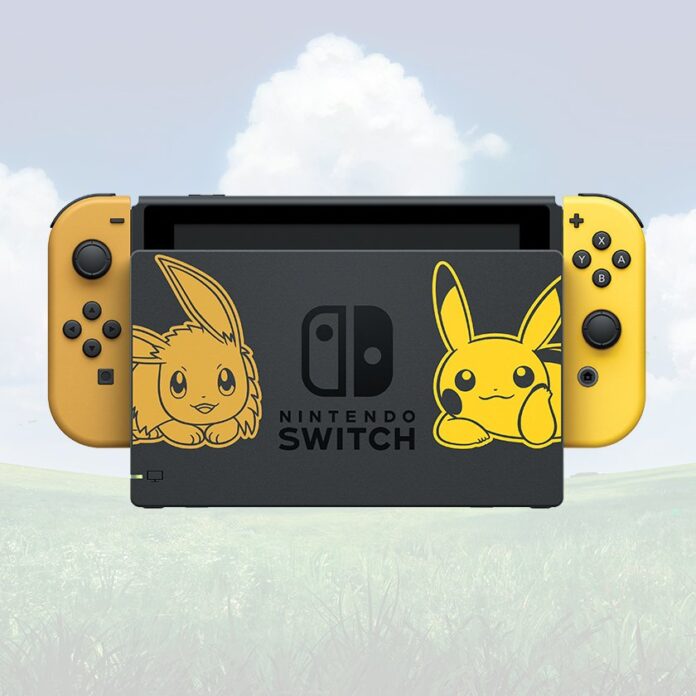 You can now save up to 50% on select digital games on Nintendo Switch and Nintendo Switch 2 during the Hits for the Holidays Sale through January 4 at 11:59 p.m