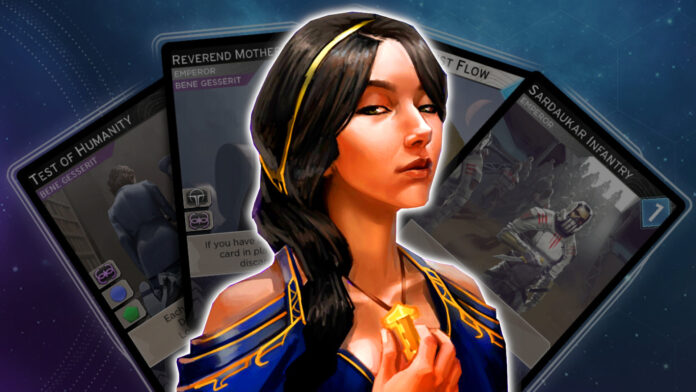 4 digital board games I'm rushing to buy in the tabletop Steam sale