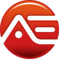Alliance Entertainment Appoints Jeffrey Smith as Senior Vice President of Sales and Marketing for Alliance Authentic