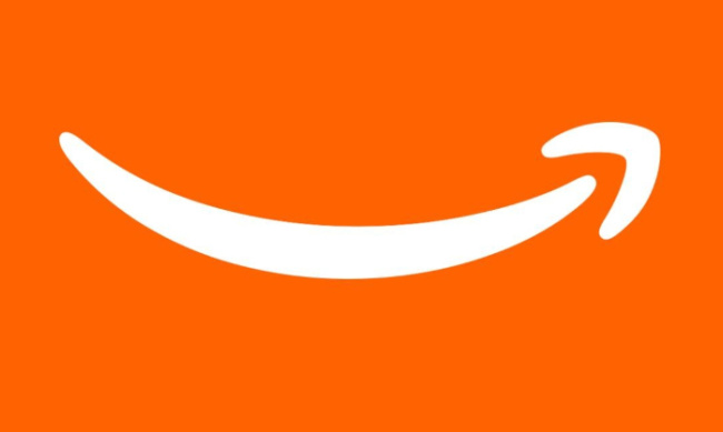 Amazon Opening First Supercenter Store