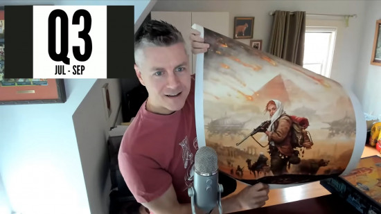 Beloved board game Wingspan will get a snappy sequel for fledgling gamers in 2026