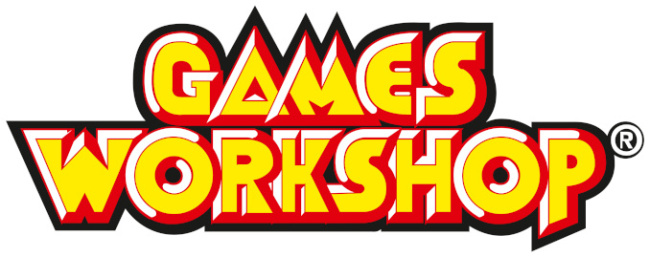 Games Workshop Finding Growth in Independent Retailers