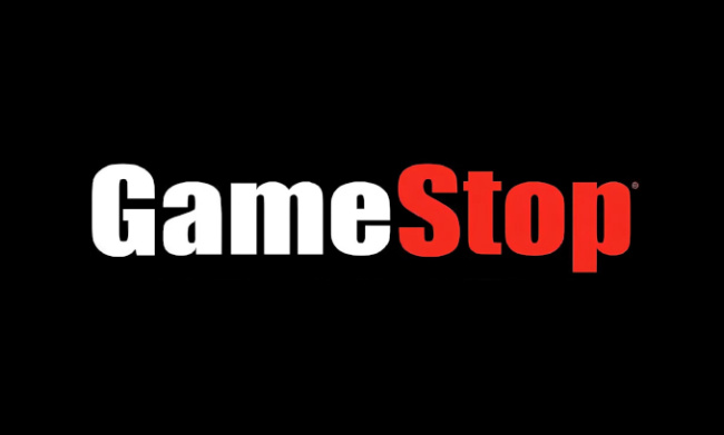 GameStop Closing Hundreds of Stores