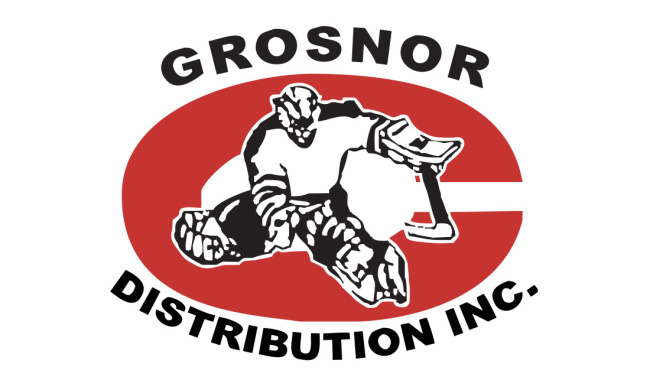 Grosnor Buys Second Warehouse