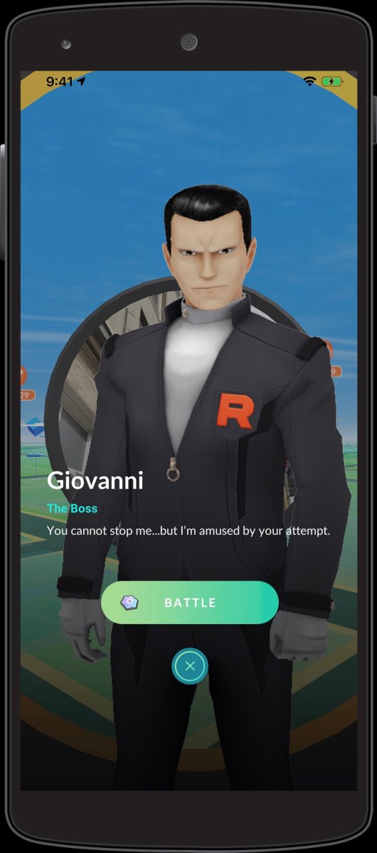 Pokémon GO Precious Pals: Taken Over event will run from January 23 to 25 featuring Shadow Incarnate Forme Thundurus, more appearances of Team GO Rocket and more