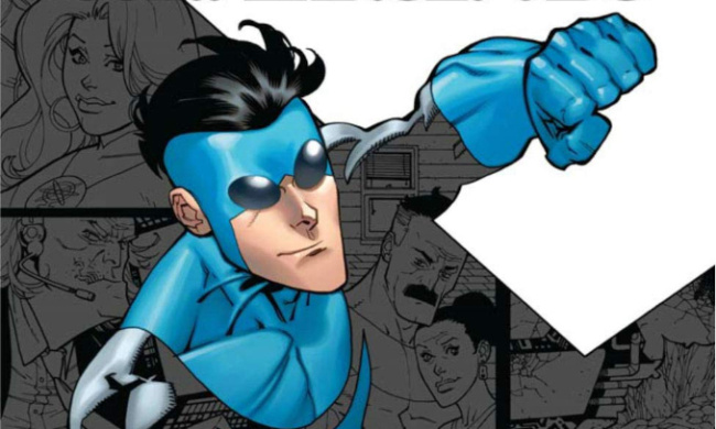 Pro: Top 100 Graphic Novels - Full Year 2025