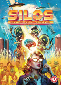 SILOS Review