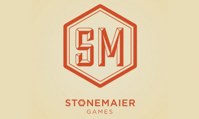 Stonemaier Games' Tabletop Followers Want to Buy Games From LGS in 2026