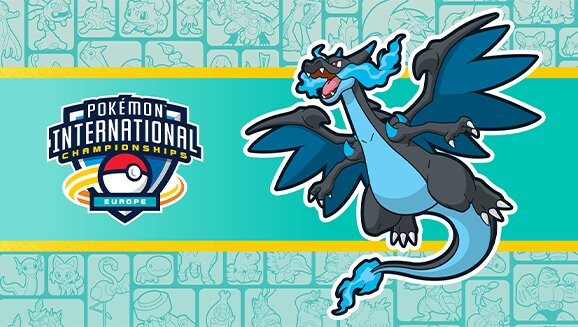 The 2026 Pokémon Europe International Championships Preview Show will premiere on the official Pokémon Twitch channel and Play! Pokémon YouTube channel on February 6 at 1 p.m