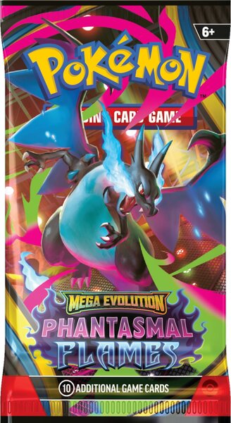 The Pokémon Company shares recap of the Pokémon TCG: Mega Evolution launch event featuring massive Pokémon TCG cards, many matches and more