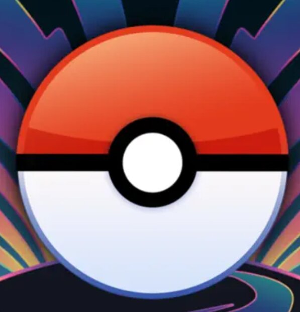 New Pokémon GO update version 0.397