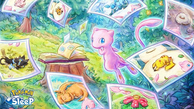 Pokémon Day Celebration Bundle (Kanto & Johto) Vol. 1, Pokémon Day Celebration Bundle (Hoenn & Paldea) Vol