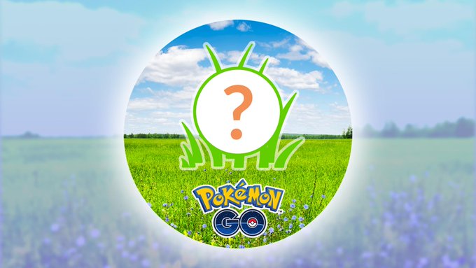 Pokémon Spotlight Hour featuring Whismur and Shiny Whismur with 2x Catch Candy available in Pokémon GO tomorrow, February 3, from 6 p.m. to 7 p.m