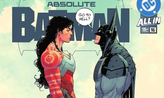 Pro: Top 200 Comics - January 2026
