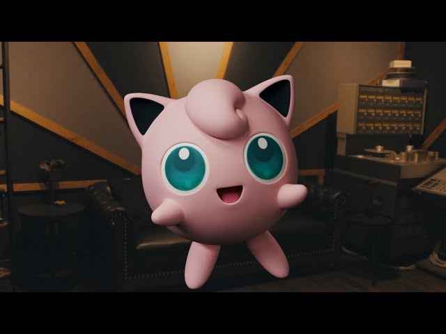The Pokémon Company will debut a new Super Bowl LX commercial this Sunday, February 8, to commemorate the 30th anniversary of Pokémon, check out the official teaser trailer here
