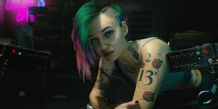 Things May Be Hard, But You Can Make Them Worse With These Dystopian Games