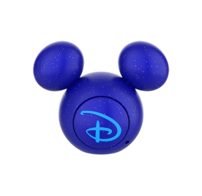 Ultra PRO Reveals Two New Disney Electronic Games