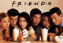 An In-Depth Look At ‘Settlers Of Catan’ – Does It Still Hold Up?