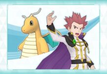 Arc Suit Tiered Scout! featuring Arc Suit Fair-exclusive Arc Suit Sync Pairs now underway in Pokémon Masters EX until March 29