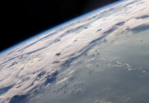 Board Game exec Ryan Dancey lost his job for his AI claims – but what does he really think?